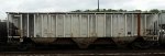 CRDX 7528